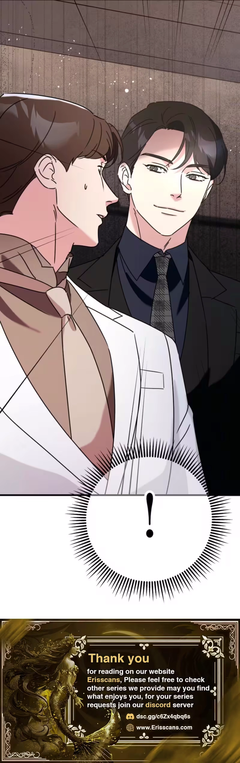 Chapter 7 - Image 20