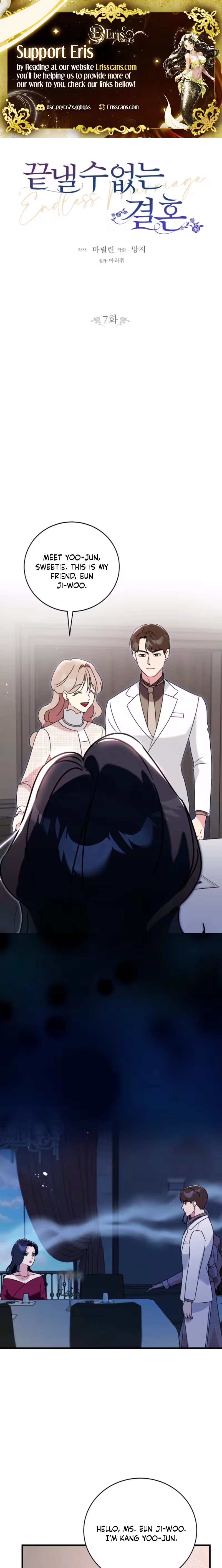 Chapter 7 - Image 2