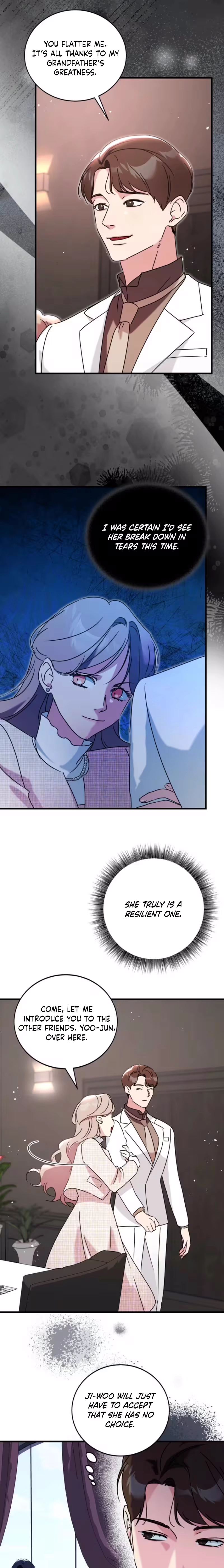 Chapter 7 - Image 4