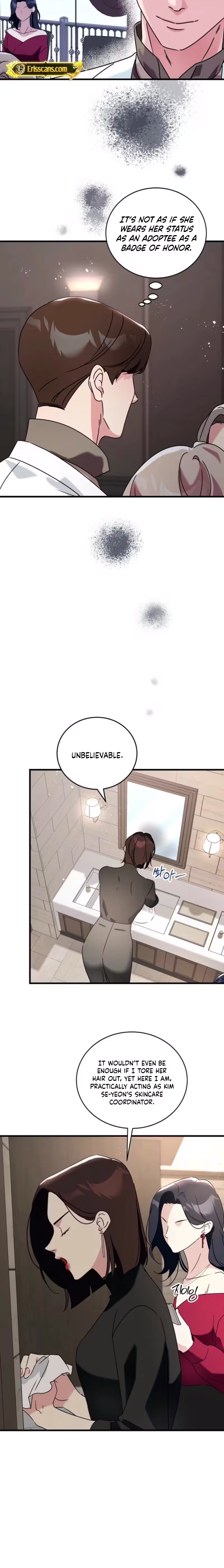 Chapter 7 - Image 5