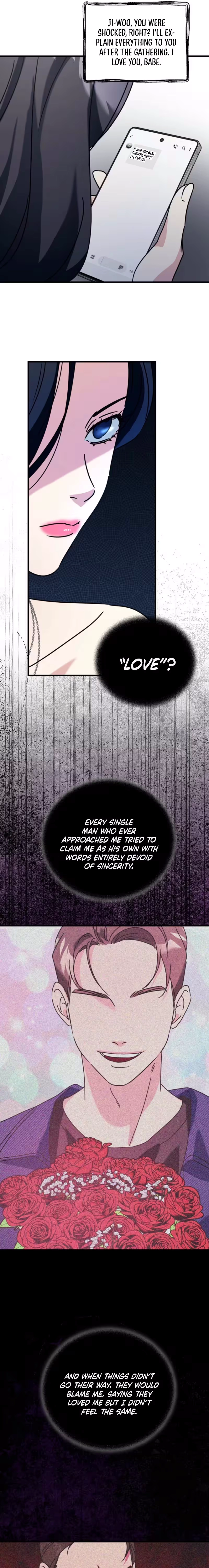 Chapter 7 - Image 6