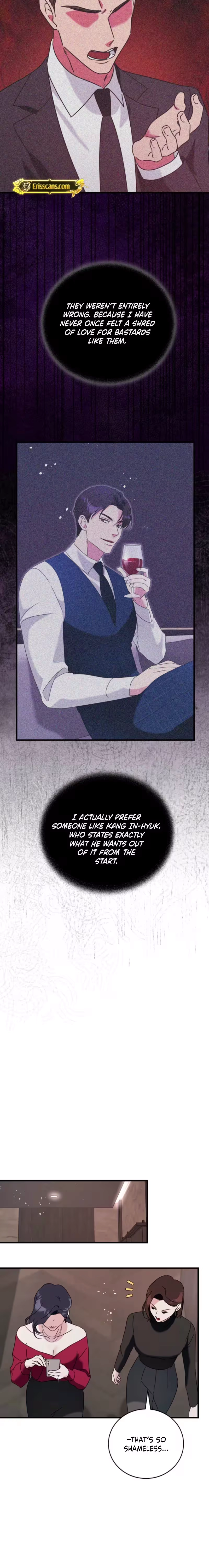 Chapter 7 - Image 7