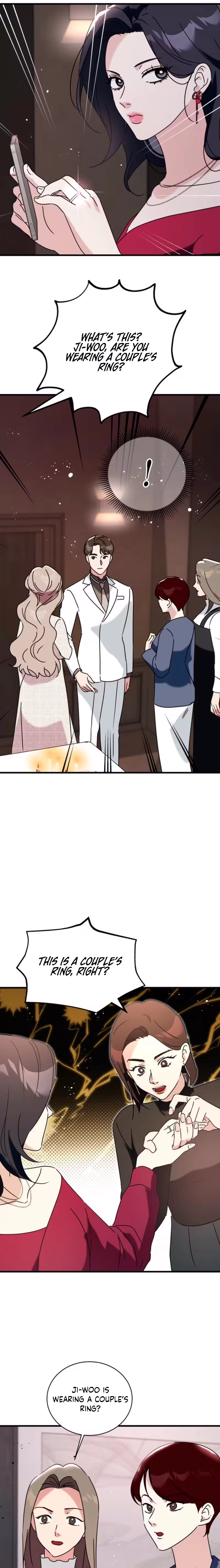 Chapter 7 - Image 8