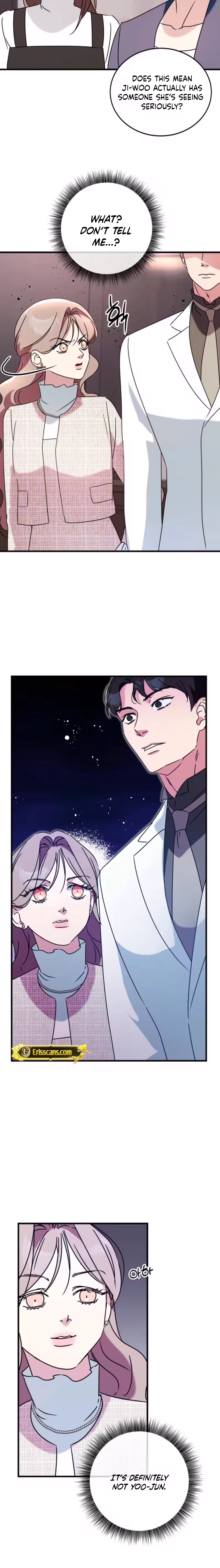 Chapter 7 - Image 9