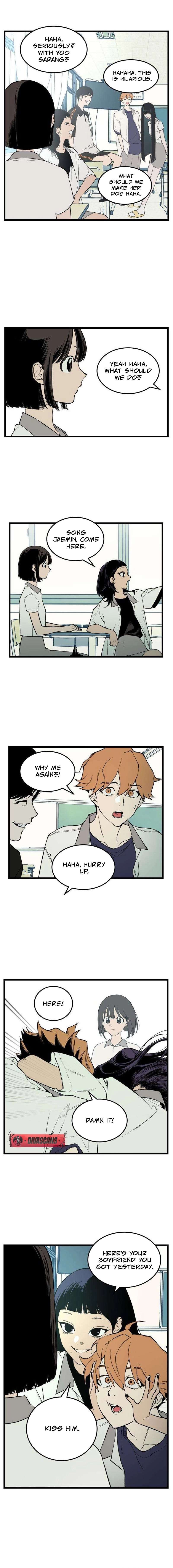 Chapter 1 - Image 10