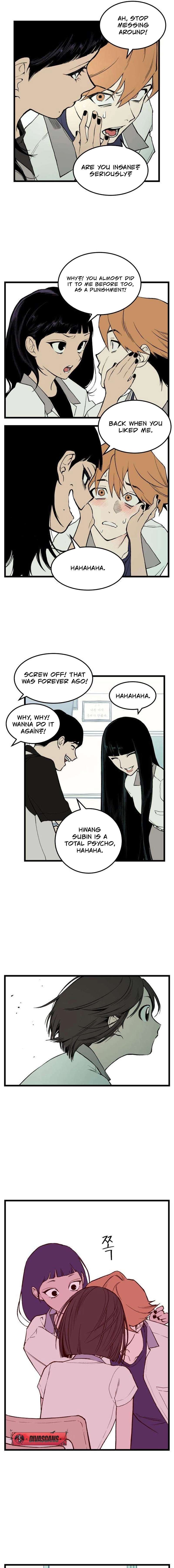 Chapter 1 - Image 11