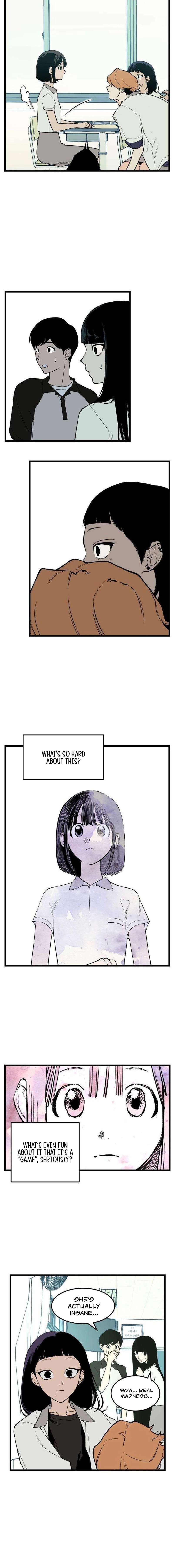 Chapter 1 - Image 12