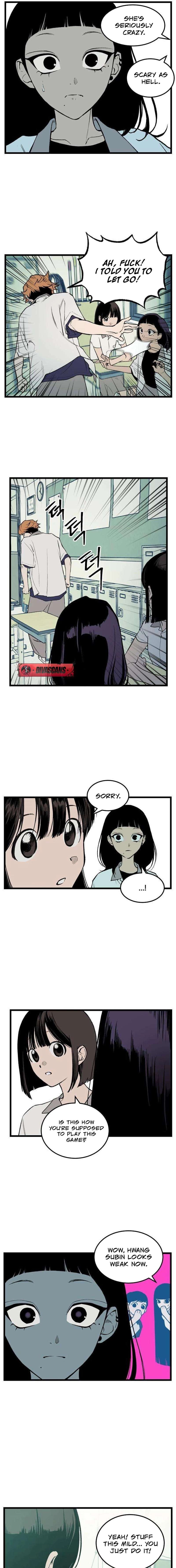 Chapter 1 - Image 13