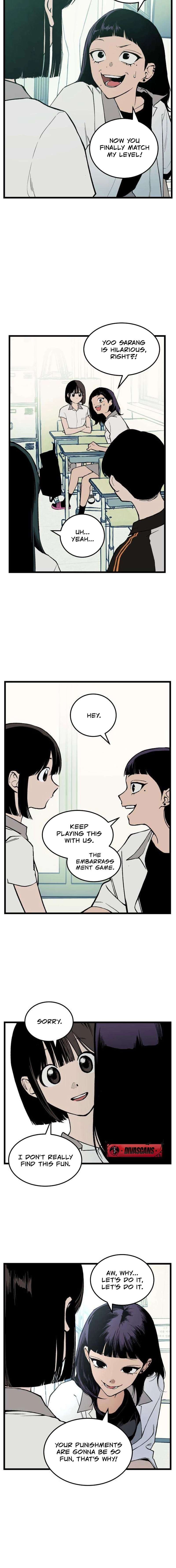 Chapter 1 - Image 14