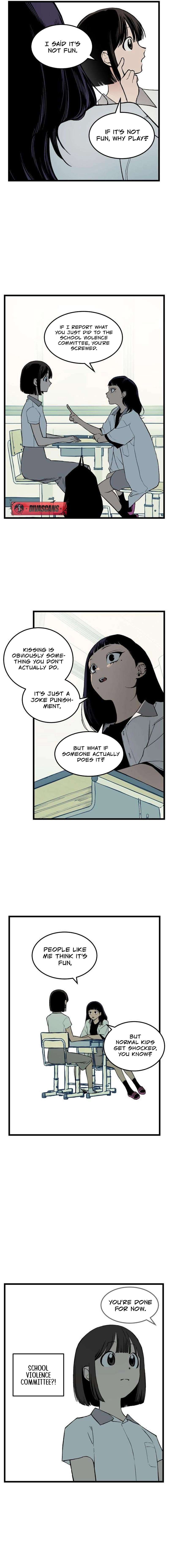 Chapter 1 - Image 15