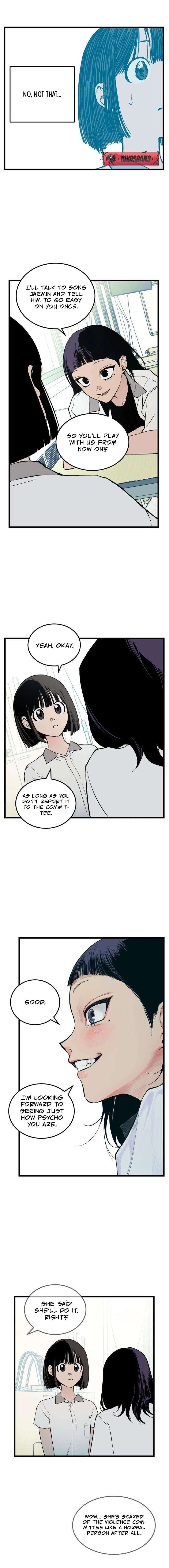 Chapter 1 - Image 16