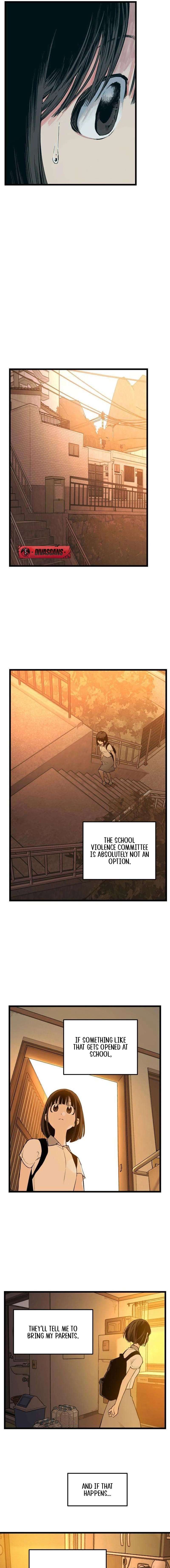 Chapter 1 - Image 17