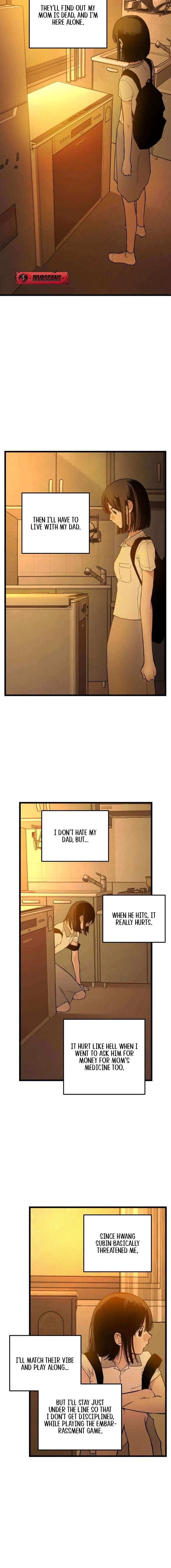 Chapter 1 - Image 18