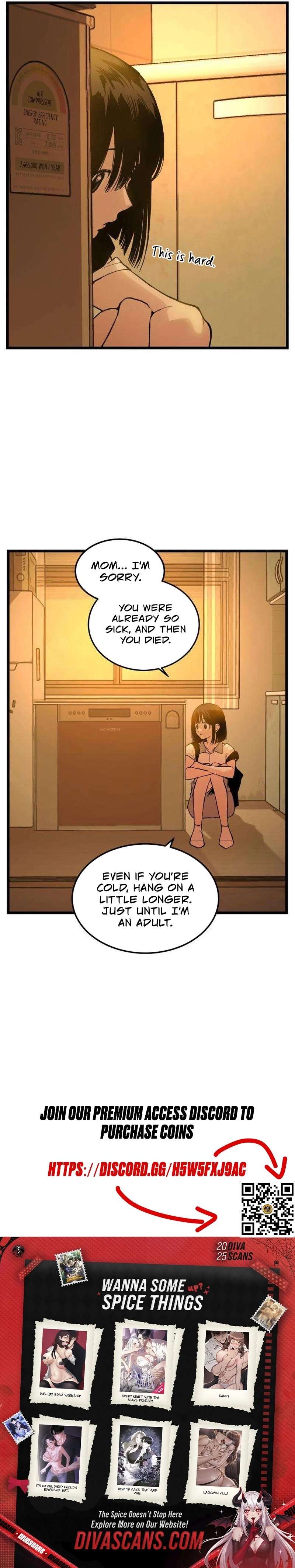 Chapter 1 - Image 19