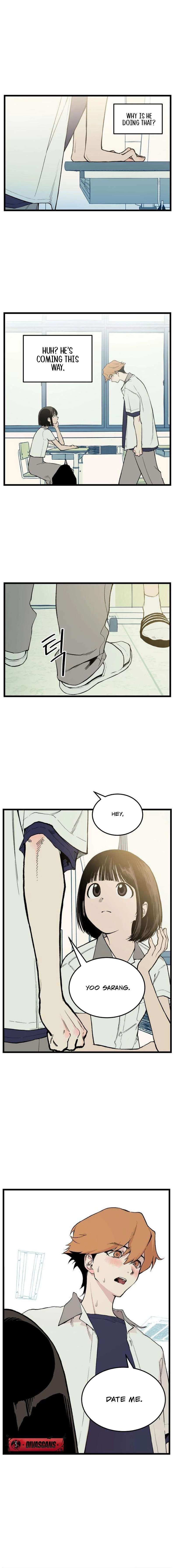 Chapter 1 - Image 2