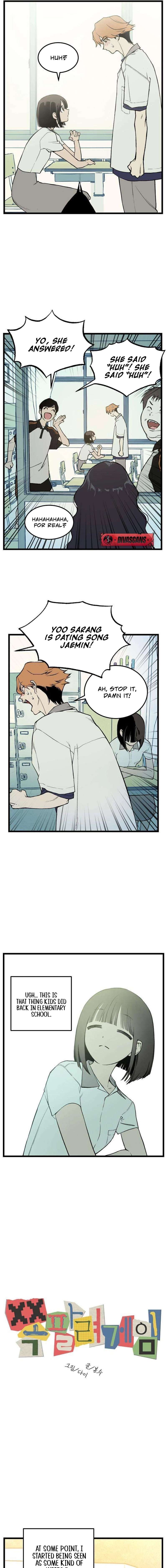 Chapter 1 - Image 3