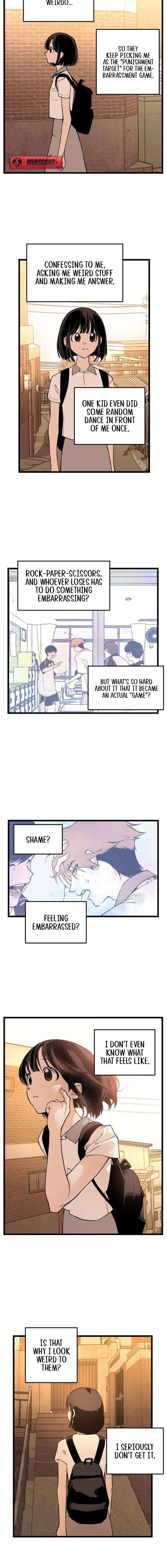Chapter 1 - Image 4