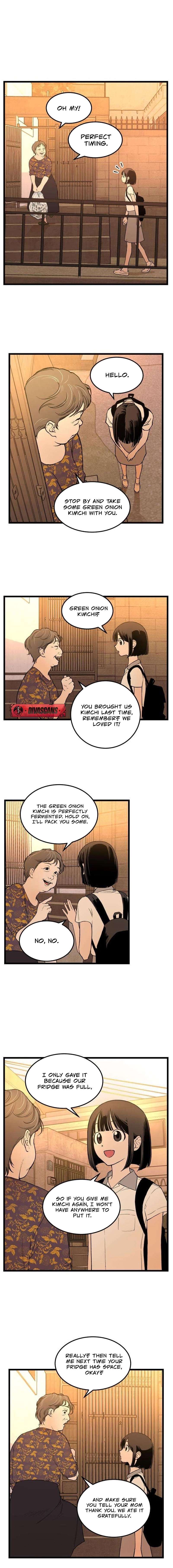 Chapter 1 - Image 5