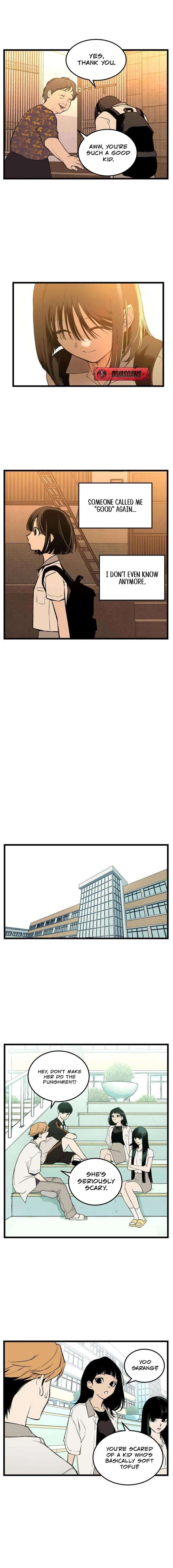 Chapter 1 - Image 6