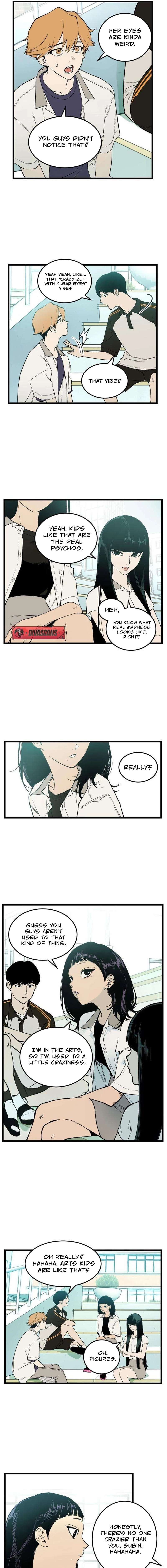 Chapter 1 - Image 7
