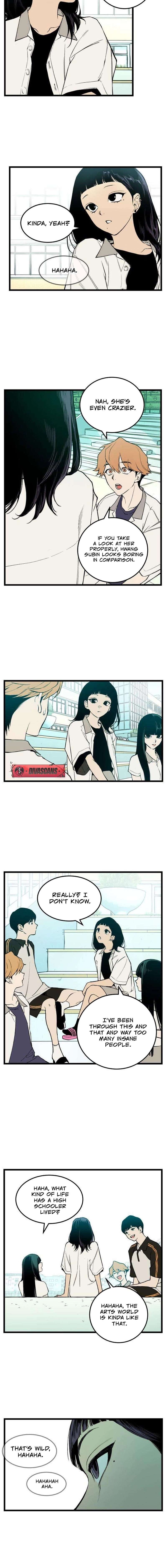 Chapter 1 - Image 8