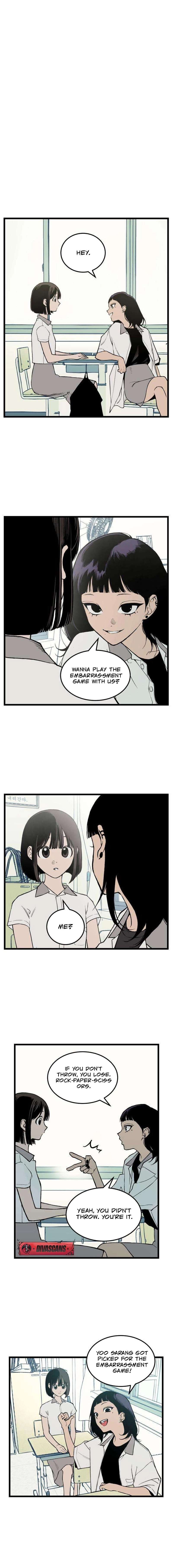 Chapter 1 - Image 9