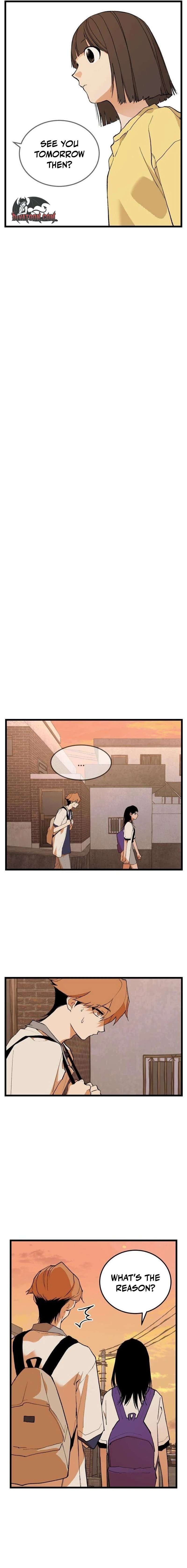 Chapter 10 - Image 11