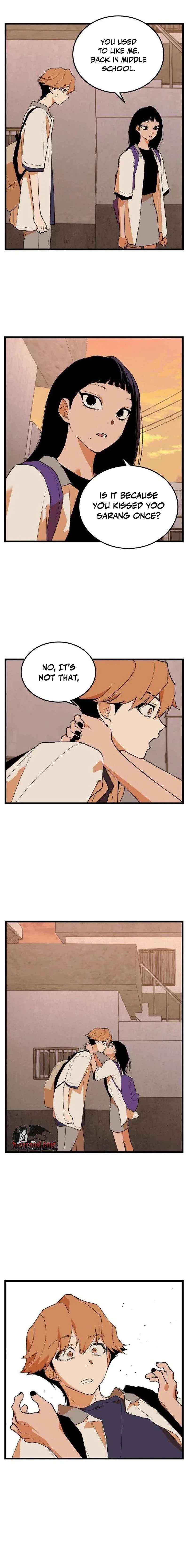 Chapter 10 - Image 12