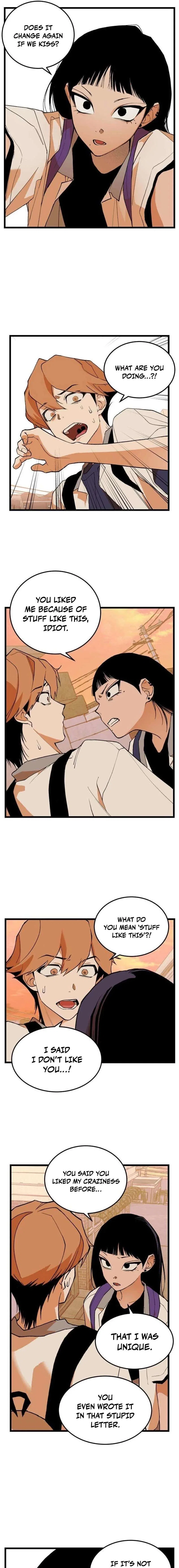 Chapter 10 - Image 13