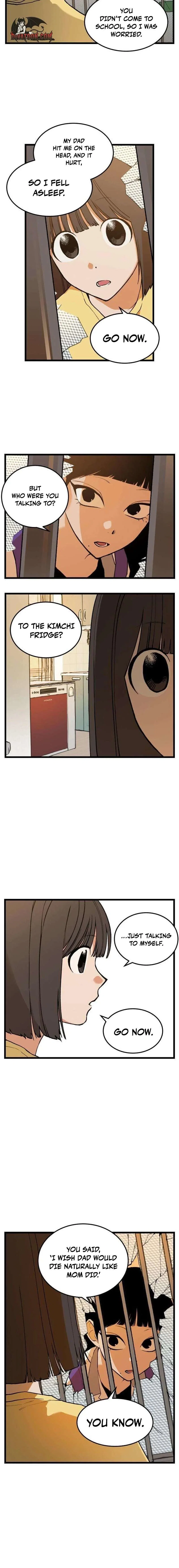 Chapter 10 - Image 2