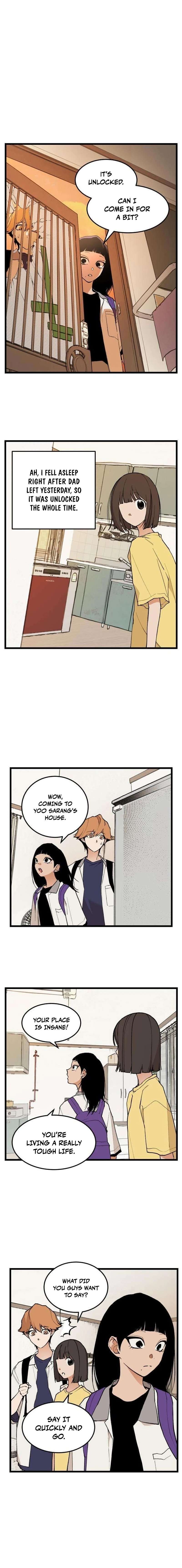 Chapter 10 - Image 4