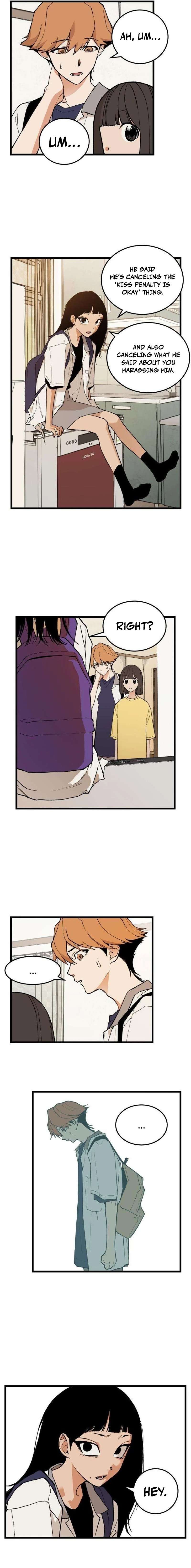 Chapter 10 - Image 5