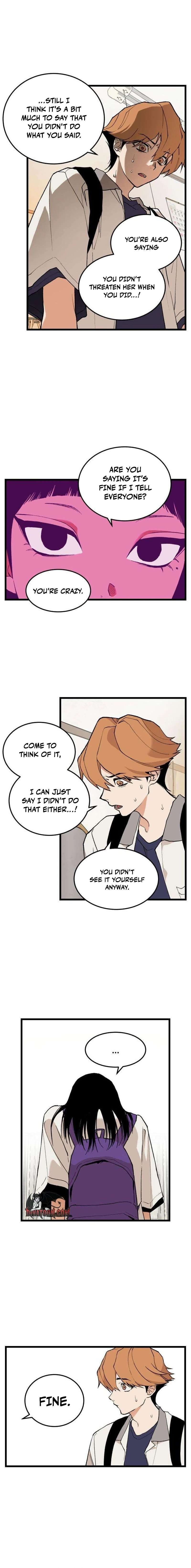 Chapter 10 - Image 6