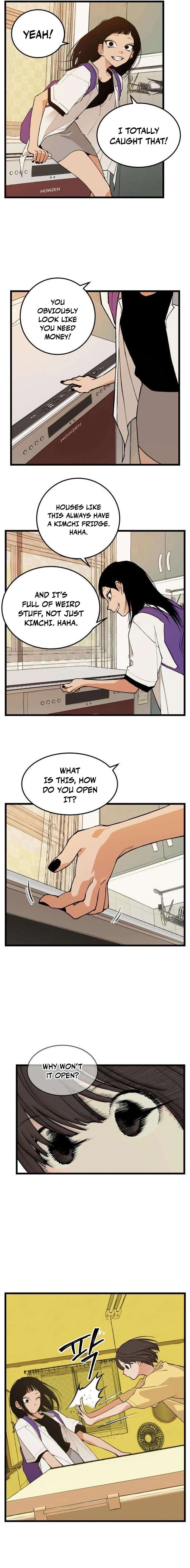 Chapter 10 - Image 9