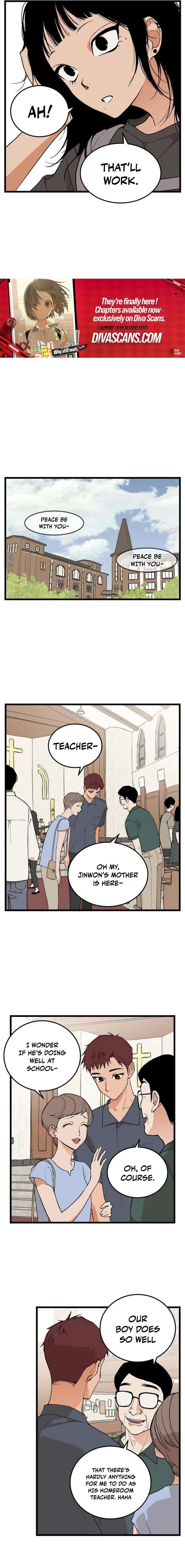 Chapter 11 - Image 11