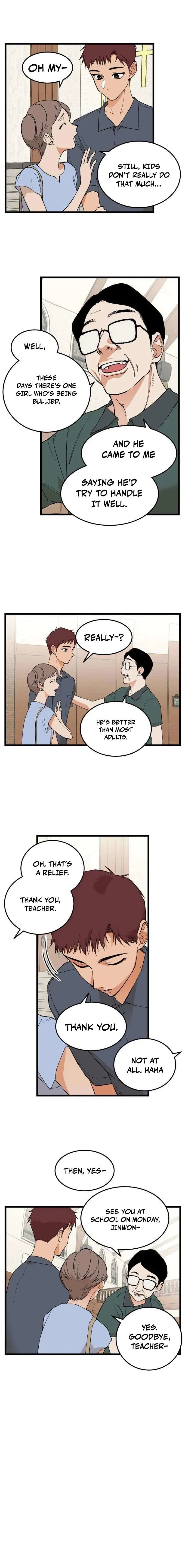Chapter 11 - Image 12