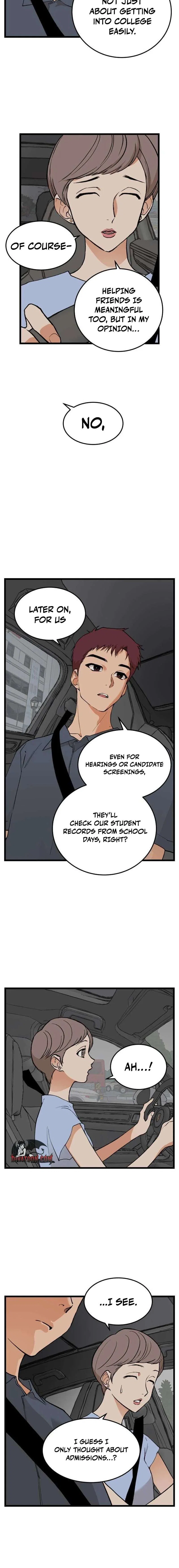 Chapter 11 - Image 14