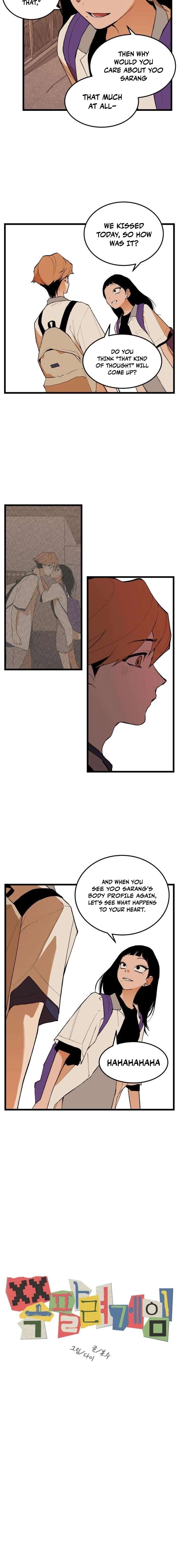 Chapter 11 - Image 2