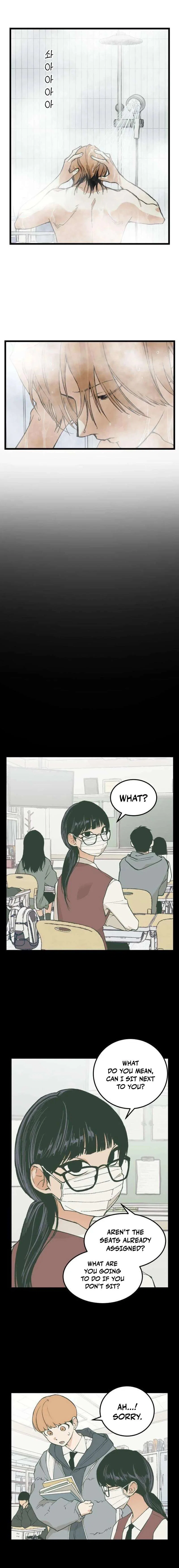 Chapter 11 - Image 3