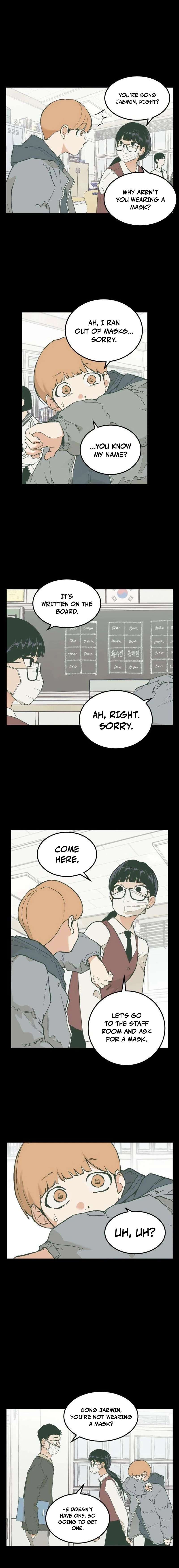 Chapter 11 - Image 4