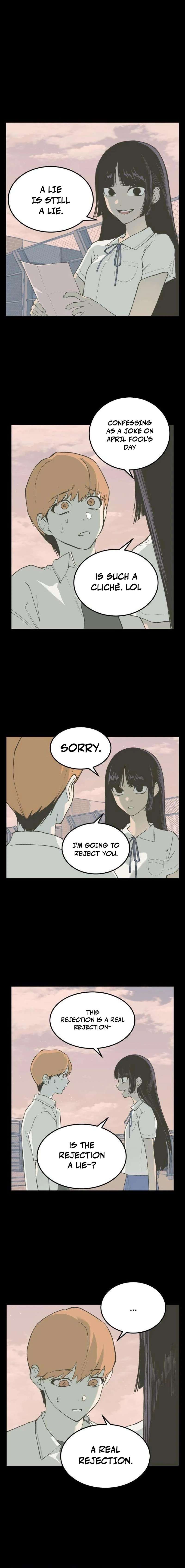 Chapter 11 - Image 6