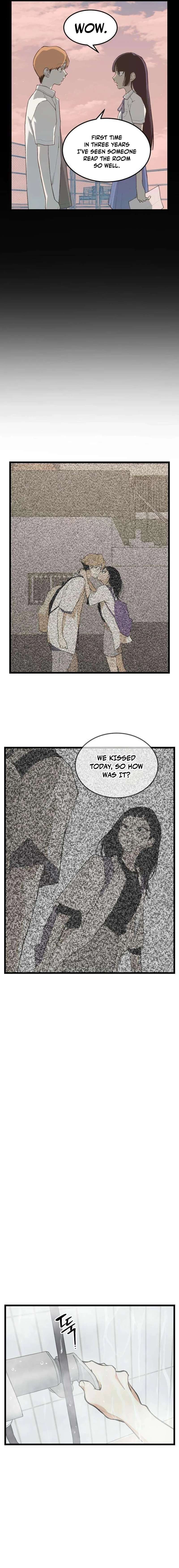 Chapter 11 - Image 7