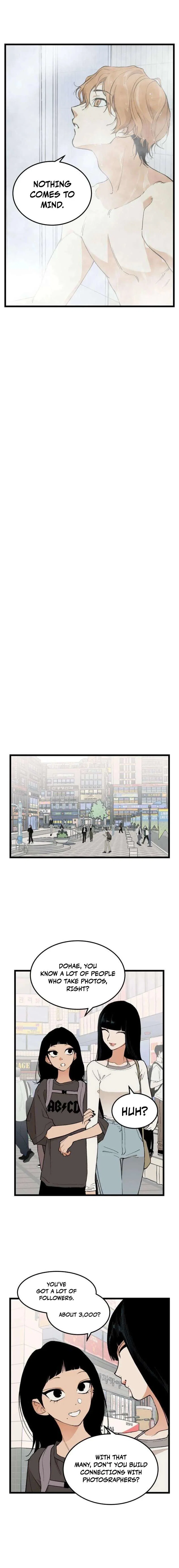 Chapter 11 - Image 8