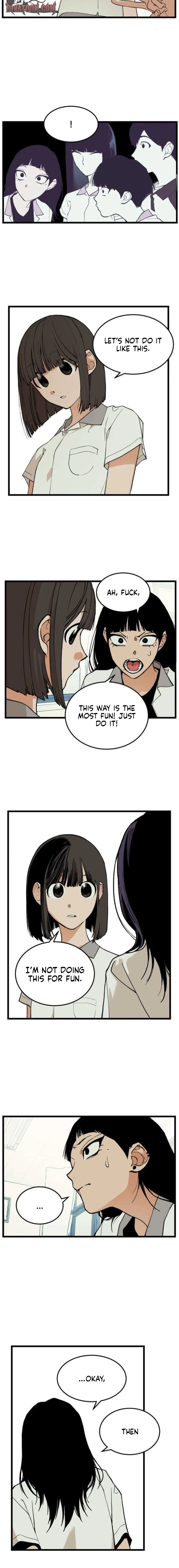 Chapter 12 - Image 10