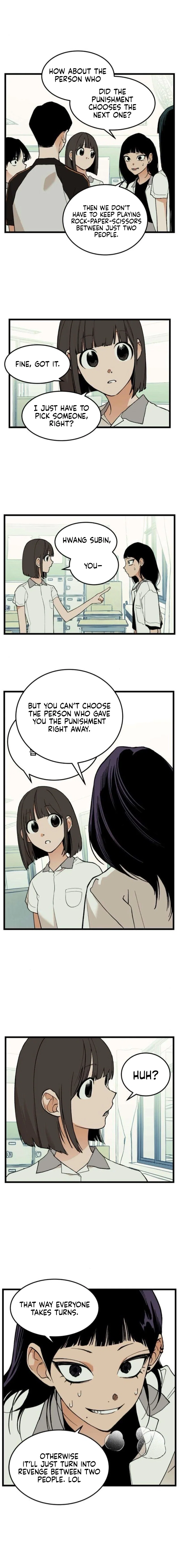 Chapter 12 - Image 11