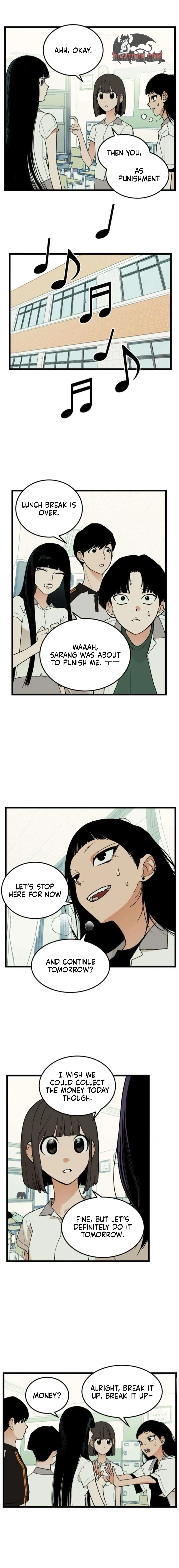 Chapter 12 - Image 12