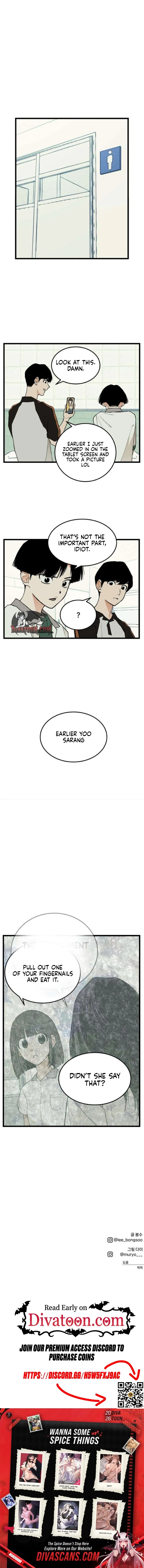 Chapter 12 - Image 13