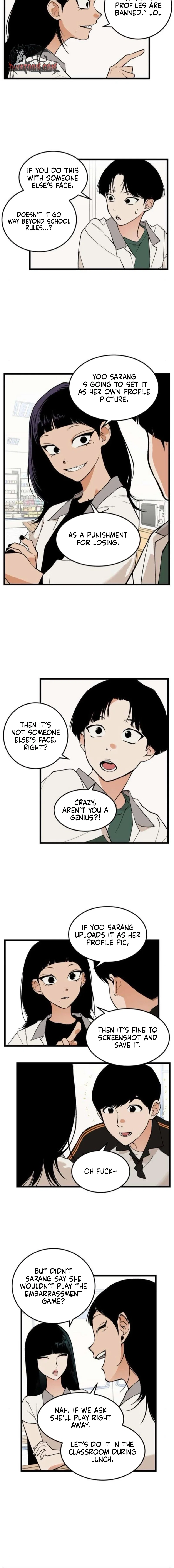 Chapter 12 - Image 2