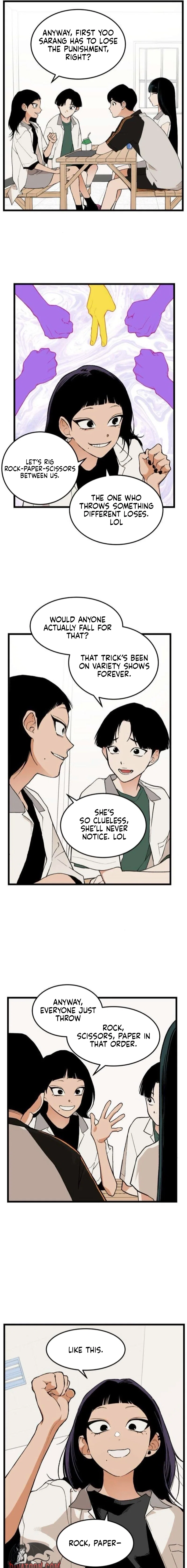Chapter 12 - Image 3