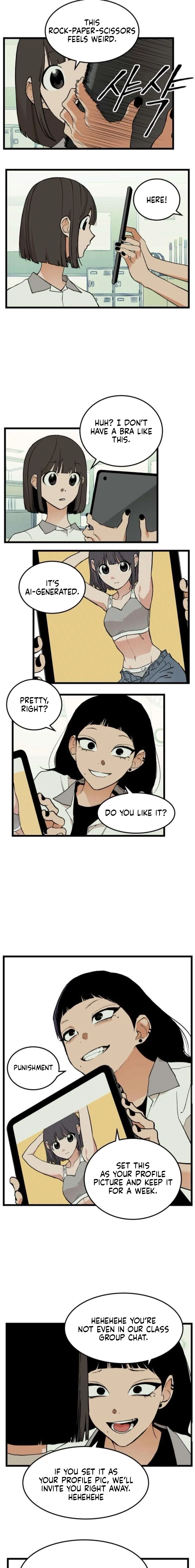 Chapter 12 - Image 5